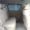 toyota alphard 2010 ENHANCEAUTO_1_ea293229 image 12