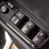 toyota alphard 2020 -TOYOTA--Alphard 6AA-AYH30W--AYH30-0110595---TOYOTA--Alphard 6AA-AYH30W--AYH30-0110595- image 16