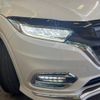 honda vezel 2018 -HONDA--VEZEL DAA-RU3--RU3-1305550---HONDA--VEZEL DAA-RU3--RU3-1305550- image 14