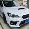 subaru wrx 2021 -SUBARU--WRX 3BA-VAG--VAG-040148---SUBARU--WRX 3BA-VAG--VAG-040148- image 3