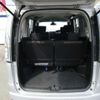 nissan serena 2014 quick_quick_DAA-HFC26_HFC26-222320 image 19