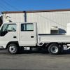 isuzu elf-truck 2014 quick_quick_TKG-NJR85A_NJR85-7041902 image 4