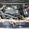 toyota passo 2018 CFJ1725525 image 18