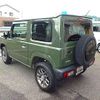 suzuki jimny 2019 CFJ1827038 image 4