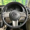 subaru legacy-touring-wagon 2011 quick_quick_BR9_BR9-060489 image 12