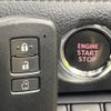 toyota sienta 2018 -TOYOTA--Sienta DBA-NSP170G--NSP170-7145566---TOYOTA--Sienta DBA-NSP170G--NSP170-7145566- image 8