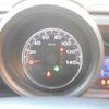 honda n-one 2013 -HONDA--N ONE DBA-JG1--JG1-1022181---HONDA--N ONE DBA-JG1--JG1-1022181- image 17