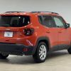 jeep renegade 2020 quick_quick_3BA-BV13PM_1C4BU0000LPL31605 image 16