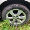 toyota estima-hybrid 2006 -TOYOTA--Estima Hybrid DAA-AHR20W--AHR20-7000933---TOYOTA--Estima Hybrid DAA-AHR20W--AHR20-7000933- image 10