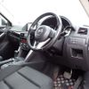 mazda cx-5 2013 REALMOTOR_N2022030577HD-10 image 13