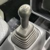 suzuki carry-truck 2016 CFJ1699005 image 4