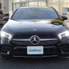 mercedes-benz a-class 2019 -MERCEDES-BENZ--Benz A Class 3DA-177012--WDD1770122V051694---MERCEDES-BENZ--Benz A Class 3DA-177012--WDD1770122V051694- image 6