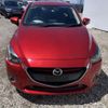 mazda demio 2016 -MAZDA--MAZDA2 LDA-DJ5FS--DJ5FS-153499---MAZDA--MAZDA2 LDA-DJ5FS--DJ5FS-153499- image 10