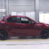 mazda demio 2022 -MAZDA 【名古屋 508た3775】--MAZDA2 DJLFS-771559---MAZDA 【名古屋 508た3775】--MAZDA2 DJLFS-771559- image 4