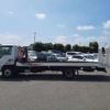 isuzu elf-truck 2002 -ISUZU 【三河 100ｽ9636】--Elf KR-NPR72PAV--NPR72P7405500---ISUZU 【三河 100ｽ9636】--Elf KR-NPR72PAV--NPR72P7405500- image 6