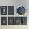 daihatsu tanto 2016 CFJ1858662 image 6