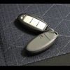mitsubishi ek-cross 2022 CFJ1710330 image 7