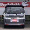 honda stepwagon 2015 -HONDA--Stepwgn DBA-RK5--RK5-1424874---HONDA--Stepwgn DBA-RK5--RK5-1424874- image 31