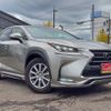 lexus nx 2016 quick_quick_DBA-AGZ15_AGZ15-1005270 image 12