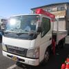 mitsubishi-fuso canter 2004 GOO_NET_EXCHANGE_0560133A30221129W004 image 9