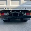 mazda titan 2020 GOO_NET_EXCHANGE_0401987A30250520W003 image 50