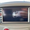 nissan cube 2010 CFJ1506993 image 4