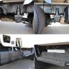 toyota dyna-truck 2017 -TOYOTA--Dyna TKG-XZU605--XZU605-0016727---TOYOTA--Dyna TKG-XZU605--XZU605-0016727- image 25