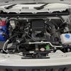 suzuki jimny 2021 CFJ1583385 image 26