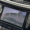 nissan x-trail 2015 quick_quick_DAA-HNT32_HNT32-100518 image 4