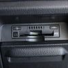 toyota voxy 2016 CFJ1557396 image 20