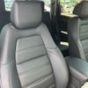 honda cr-v 2022 CFJ1558750 image 11
