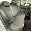 volkswagen polo 2018 -VOLKSWAGEN--VW Polo ABA-AWCHZ--WVWZZZAWZJU059347---VOLKSWAGEN--VW Polo ABA-AWCHZ--WVWZZZAWZJU059347- image 6