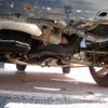 subaru impreza 1998 CFJ7193504 image 51