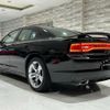 dodge charger 2011 quick_quick_fumei_2B3CL3CG7BH505404 image 2