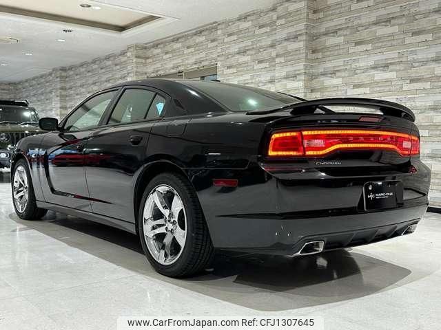 dodge charger 2011 quick_quick_fumei_2B3CL3CG7BH505404 image 2