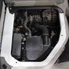 mitsubishi minicab-van 2019 GOO_JP_700130095430250517002 image 47