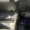 honda fit 2015 -HONDA--Fit DAA-GP5--GP5-3210017---HONDA--Fit DAA-GP5--GP5-3210017- image 4