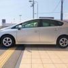 toyota prius 2012 quick_quick_DAA-ZVW30_ZVW30-1512081 image 2