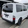 mitsubishi delica-van 2011 -MITSUBISHI--Delica Van ABF-SKP2MM--SKP2MM-100023---MITSUBISHI--Delica Van ABF-SKP2MM--SKP2MM-100023- image 11