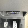 suzuki jimny-sierra 2020 CFJ1743339 image 9