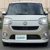 daihatsu move-canbus 2021 -DAIHATSU--Move Canbus 5BA-LA800S--LA800S-0267842---DAIHATSU--Move Canbus 5BA-LA800S--LA800S-0267842- image 14