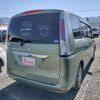 nissan serena 2012 -NISSAN--Serena DBA-C26--C26-044240---NISSAN--Serena DBA-C26--C26-044240- image 10