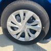 suzuki swift 2023 CFJ1658599 image 11