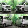 honda n-wgn 2014 -HONDA--N WGN DBA-JH1--JH1-1029307---HONDA--N WGN DBA-JH1--JH1-1029307- image 2