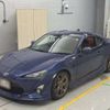 toyota 86 2015 -TOYOTA--86 DBA-ZN6--ZN6-051220---TOYOTA--86 DBA-ZN6--ZN6-051220- image 1