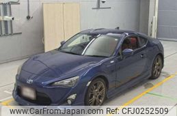 toyota 86 2015 -TOYOTA--86 DBA-ZN6--ZN6-051220---TOYOTA--86 DBA-ZN6--ZN6-051220-