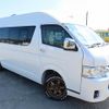 toyota hiace-van 2022 CFJ1739232 image 17