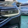 volkswagen t-cross 2022 CFJ1644507 image 5