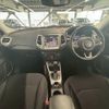 jeep compass 2018 CFJ1823129 image 2