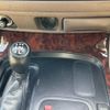 toyota land-cruiser 1998 -TOYOTA--Land Cruiser KG-HDJ101K--HDJ1010009080---TOYOTA--Land Cruiser KG-HDJ101K--HDJ1010009080- image 7